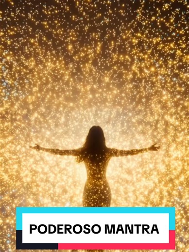 Poderoso Mantra de Liberación Espiritual