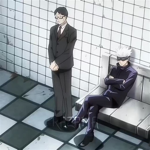 ALOK KR RAM on Instagram: "#🇯🇵Japan is turning footsteps into electricity! Using piezoelectric tiles, every step you take generates a small amount of energy. Millions of steps together can power LED lights and displays in busy places like Shibuya Station. A brilliant way to create a sustainable and smart city • turning m..."