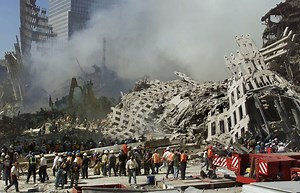 9/11 advocacy group asks CDC to reconsider contract with Sedgwick for health services due to ‘nonperformance’