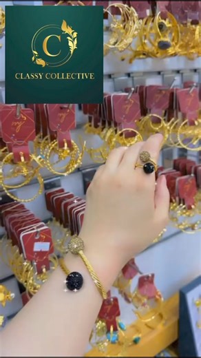 9.2K views · 108 reactions | Just looking like a waoooo plz pre orders starts now  | Classy Collective | Facebook