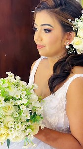 5.9K views · 97 reactions | Congratulations All My Beautiful...