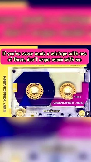 🔥The Real Old School Mixtapes!!🔥 Who else made them!?!? | Freestylefeen