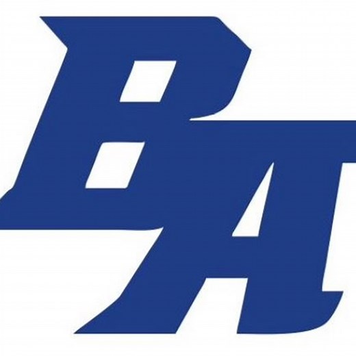 Boys Varsity Football • Video