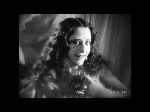 Loves of Casanova (1927) | English