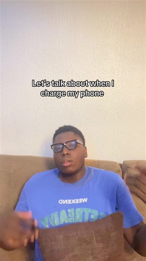 Understanding Phone Battery Levels: When to Charge?