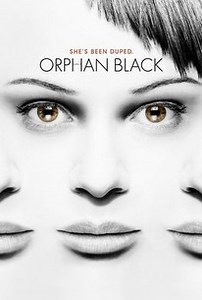 Orphan Black | Cast and Crew | Rotten Tomatoes