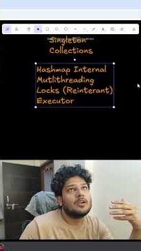 Java developer topics #java #coding #programming #it #javadeveloper