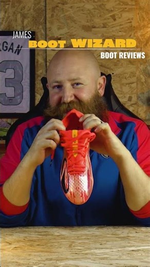 2 Reasons not to buy the Kipsta CLR Griezmann and 2 reasons you should