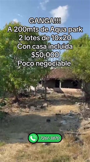 #sanmiguelelsalvador San Miguel !! El Salvador a pocos metros de aqua park