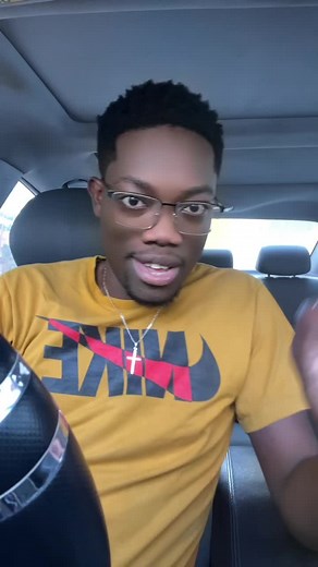 #medecine #sante #astuce #grossesse