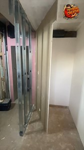 359K views · 511 reactions |  ¿RESISTE la CINTA de PAPEL en DRYWALL?  Descubre su FUERZA y EFECTO BISAGRA  #drywall #pladur #fuerte #cintapapel | The MadMan of Drywall. | Facebook