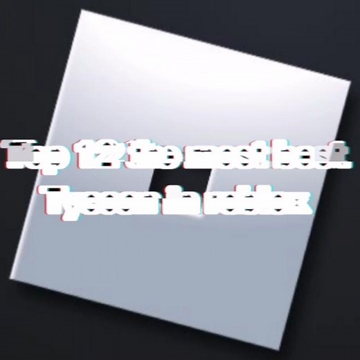 Best Roblox Tycoon Games