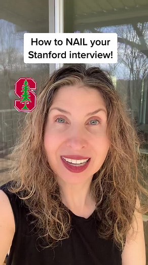 Mastering Your Stanford Interview: 5 Essential Tips