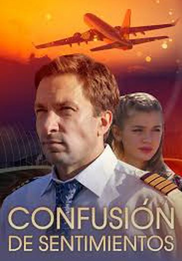 Confusión de sentimientos - película: Ver online