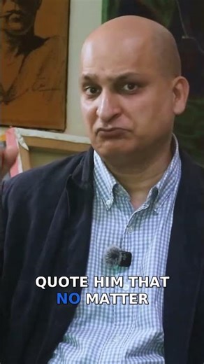 Iran’s Military Positioning: A Strategic Warning?