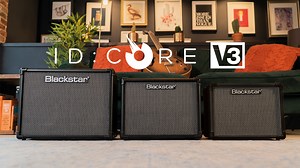 3K views · 207 reactions | Introducing ID:Core V3. The world's best...