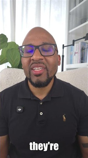 Don't Panic, This Is How To Save You're Marriage #marriages #relationships #couples