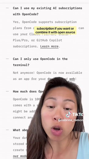 OpenCode: The Privacy-First Open Source Alternative to Claude Code