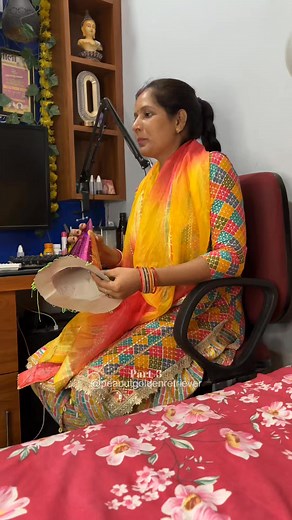 179K views · 7.3K reactions | PeaNut's Birthday  | Abhishek Kumar | Facebook