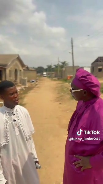 ##fypシ゚ #fyppppppppppppppppppppppp #goviral #fypviral #mrescom1 #pellerjarvis #444 #tundeednut #trendingvideo #fyp_viral_tiktok