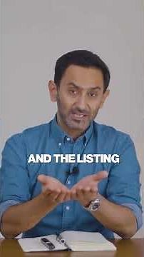 How Bitcoin Transactions Work on the Blockchain