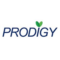 Prodigy Group | LinkedIn