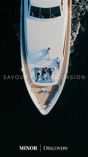 🌏✨ Travel More, Earn More with Minor DISCOVERY! Unlock a world of privileges when you join Minor DISCOVERY, the global loyalty program from Minor Hotels. 💼 Whether you're staying at NH Hotels — enjoy: ✅ Member-only discounts ✅ Room upgrades & late check-outs ✅ Local experiences and rewards ✅ Points that go further across 800 hotels worldwide! 💡 Signing up is free and takes just a minute! 👉 Join now and start enjoying more every stay >> https://mhg.to/jvs6c #NHBangkokSukhumvitBoulevard #Minor