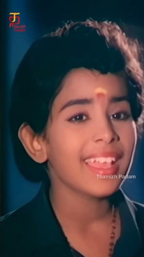 ஐயப்பன் அருள் உங்களுக்கு நிச்சயம் உண்டு | Engal Swamy Ayyappan REMASTERED | Parthiban | #ytshorts