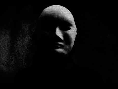 Cold Air (Slowed) [Super Reverd]