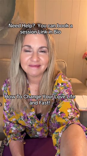 Debrah Crawford on Instagram: "“Change the script. Stop watching the three-D. Allow the shift. Love moves fast when you do.” quantum leap self concept identity shift rewrite the script radical change love transformation bullet train manifestation allowing energy detachment from three-D timeline jump energetic alignment embodiment receiving mode quantum creation self authored reality #quantumleap #abundance #lawofattraction #lovestory #Love"