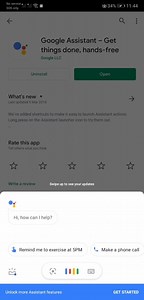 Harry Potter spell in android. | ItZatech | Facebook