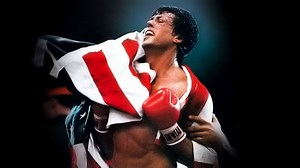 Rocky 4 - Rocky IV streaming HD