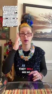 On the Tragedies in Minnesota and The Rapid News Response From MAGA on Renee Good and Alex Pretti