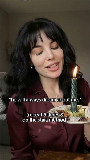 How To Become The Unforgettable Ex (The Taia Method)