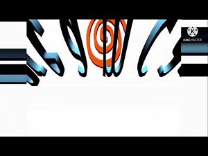 Dreamcast Startup Developer Kit [Widescreen, HD 60fps]