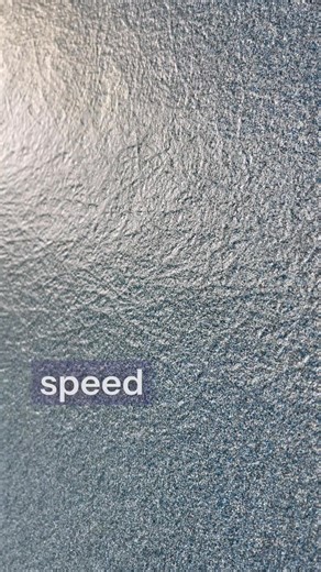 Many still call this “hand work.” In reality, #Polymerflame it’s a technological process. Thermoplastic coating is not about visual effect, but about control. Temperature. Speed. Layer thickness. When parameters are stable, the result becomes predictable and repeatable. This is where the line is drawn between technology and craftsmanship. We regularly show this process directly on real job sites. No presentations. No staging. 👉 More coming next week. Pool builders will understand. | Polymerflam