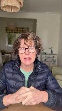 How to Stop Snacking All Day | The First Step to Break the Grazing Habit