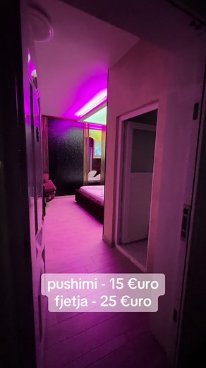 MOTEL VILLA MAX - PRIZREN 048 202 702 #fyppppppppppppppppppppppp #motelvilla #prizren