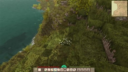 Time to build a proper boat?