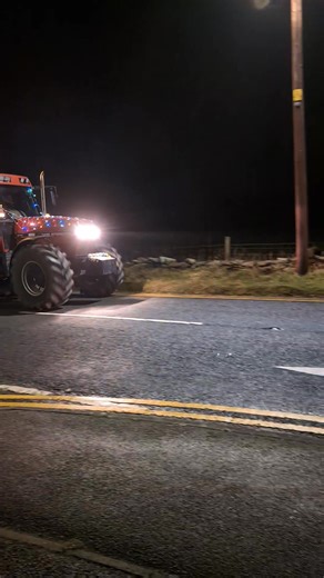 Michael Henderson on Reels