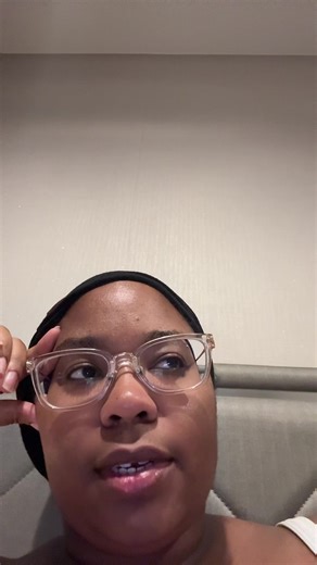 Squats and the Risks of Bladder Prolapse: What You Need to Know