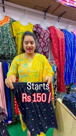 Comfort & Style | Top Trends 2025 Girls Night Shorts & Night Pants – Must-Have Lounge Wear for Girls