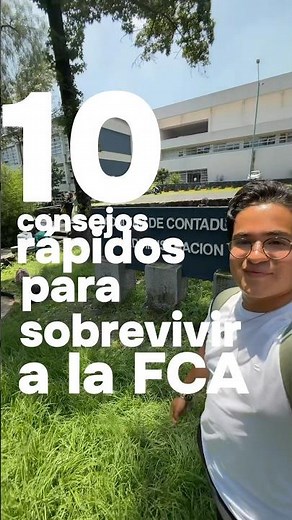 Facultad de contaduría UNAM 💙💛#unam #estudiantes #universidad #administracion #universidad #conta