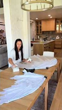 Let's start working on our 2026 Halloween Costume!