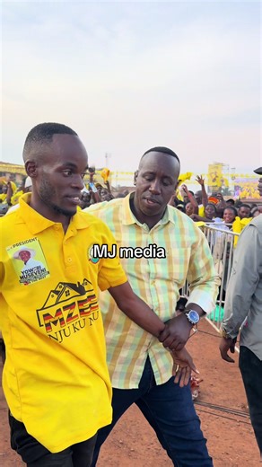 MJ MEDIA REPORTS LIVE (@mjmedialive)’s videos with original sound - MJ MEDIA REPORTS LIVE