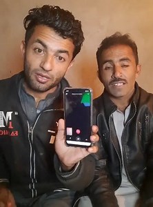29K views · 665 reactions | call prank night call prank subscribe our YouTube channel https://youtube.com/c/CPrank126 | C Prank | Facebook
