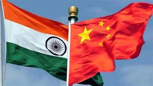 Can Modi 3.0 end tensions with China? What Experts say