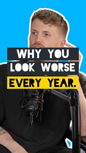 🔥 Delts popping 🔥 T shirts tight on the chest and loose on the waist. 🔥 The Mrs. Saying you look like a superhero. That won’t happen from a few last minute diets here and there, It’s down to what you do NOW! If you’re wondering why every year on holiday you feel like you look a little worse than you did the year before, Despite having just killed yourself for the last 6 weeks, Sticking to a set meal plan, And training as much as you possible could. Let me tell you why… Answer me this. When yo