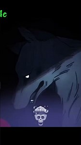 subscribe for more videos 🙏#trandingshorts #viralshorts #fpy #tacnology #cr7