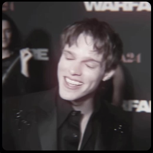 i mean whatever you say beautiful!! - scp:mine cc:mine ac:yujisaudios - #finnbennett #finnbennettedit #aeriontargaryen #aeriontargaryenedit #fyp